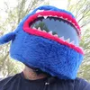 sharkhead22