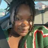 yourgirlky_