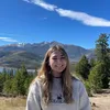 mynamemeghan