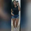 marciaferreira22