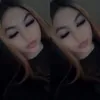 kariilove20
