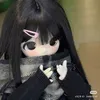marieclairaaa