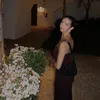 GIULIANA