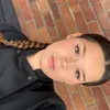 jaydenfaith08