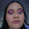 carlamaurinasoare