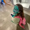 detona.com