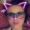 angelikast1