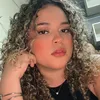 elizadinelli