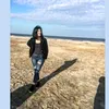lindafreelife
