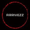 arrivezz