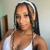 rayanegizele