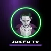 jokfutv