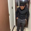 jayson_ra