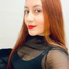 soyarely99