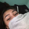 evee_virtual22