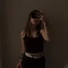 vakg
