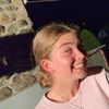 leapelletier