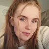 daniellemae
