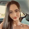 paulinhatoesca