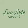 Lua Arte - Crochê