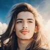 lukasotrouxa