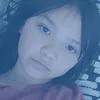 i_luvmusic4