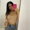 layninha044