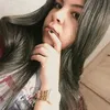 lassff