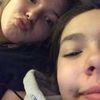 brooke.reese.tiktokers