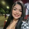 maededois20