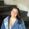 haileyjean2366
