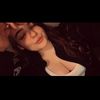 starpaige12