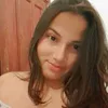 steffanyyoliveira