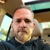 bo_wetzl