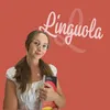 linguola