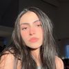 nat.cielo