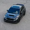 calebse917