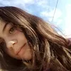 agathacaxambu