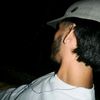 diego_oa9