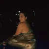 azevedollaura