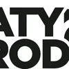 batyprod