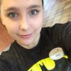 lanabell97