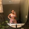 chellyboo_93