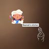 taybat_7