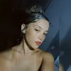 cauane_silva12