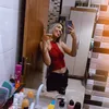 aninha_laporte