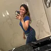 micaelafernan