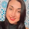 marypereira19