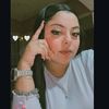 angelinaescamilla3