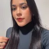 thamillimagalhaes